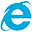 internet_explorer